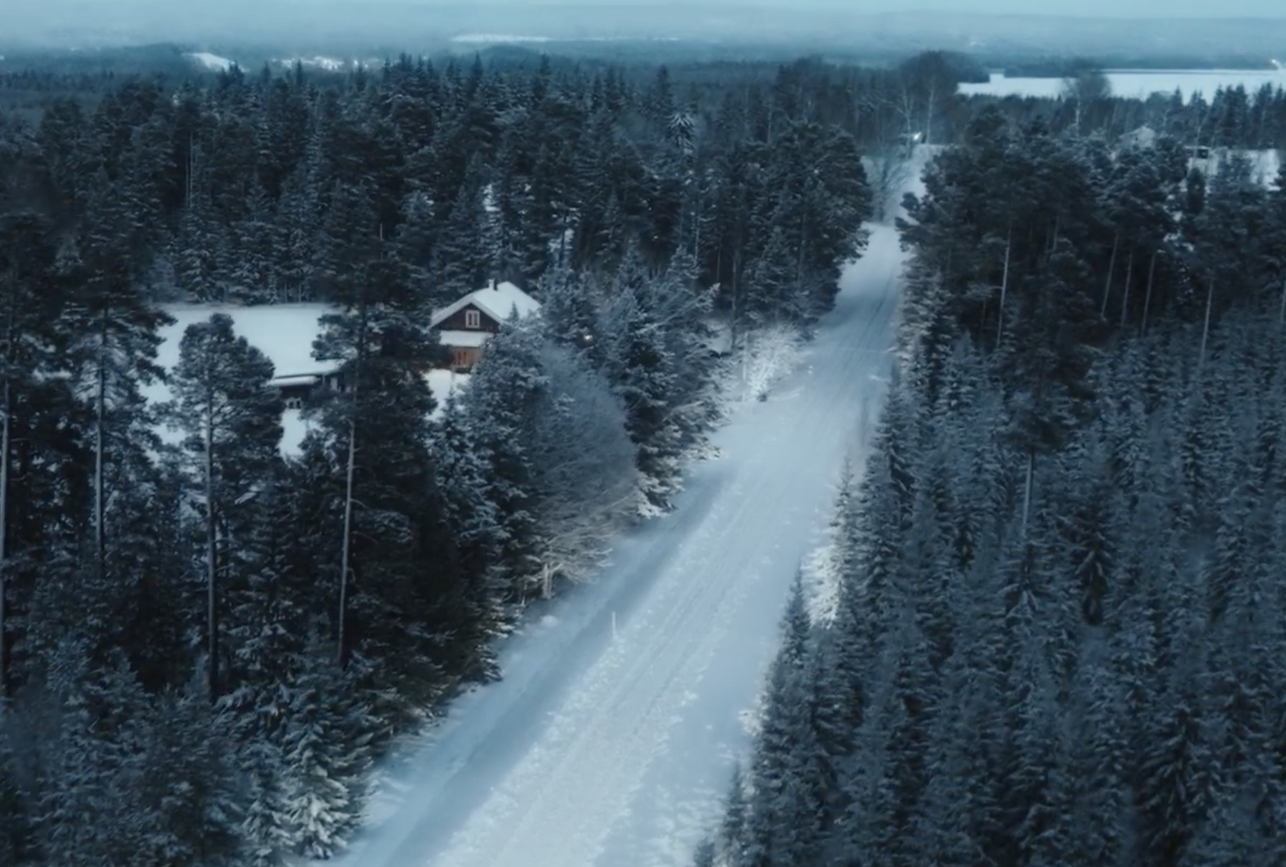 Audi_HannesOhde